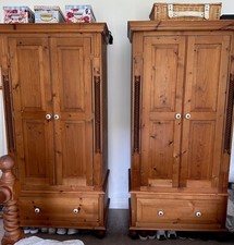 Hand built piece for sale  WAKEFIELD