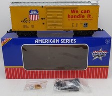 Usa trains r19151a for sale  Flowery Branch