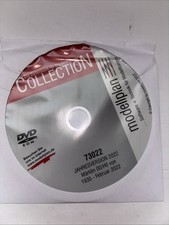 Märklin modellplan collection gebraucht kaufen  Salzgitter