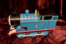 Tomy 2005 thomas for sale  Naples