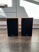Scott wooden bookshelf for sale  HATFIELD