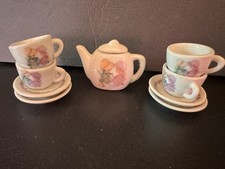 Vintage precious moments for sale  Springfield