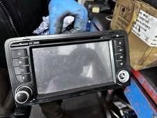 Audi xtrons aftermarket for sale  MANCHESTER