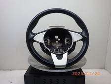 5348847 lenkrad ford gebraucht kaufen  Herten