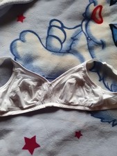 Weiß hne bügel gebraucht kaufen  Deutschland