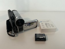 Sony dcr dvd610e d'occasion  Expédié en Belgium