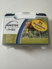 Innotek digital dog for sale  Waterford