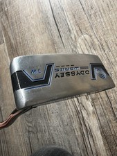 Odyssey works versa for sale  CHELTENHAM