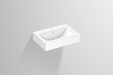 Lavabo alape wt.pr585h d'occasion  Expédié en France