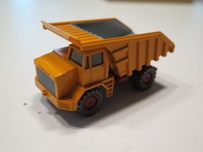 Wiking kaelble range gebraucht kaufen Wiking kaelble range gebraucht kaufen  Berlin