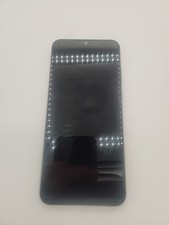 Smartphone Cinza Bloqueado Motorola Moto X 4ª Geração - 32GB comprar usado  Enviando para Brazil