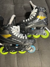 roller hockey for sale roller hockey for sale Levittown