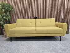 Sofa.com jack wills for sale Sofa.com jack wills for sale  RETFORD