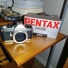 Parts repair display for sale  Deland