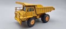 Baumaschinen nzg caterpillar gebraucht kaufen  Neunkirchen-Seelscheid