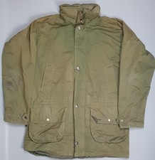 Barbour northumberland range for sale  BETCHWORTH