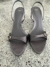 Zara women high for sale  COVENTRY