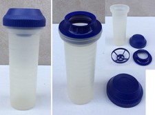 Tupperware shaker mix d'occasion  Bischwiller
