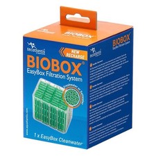 Aquatlantis easybox cleanwater usato Aquatlantis easybox cleanwater usato  Terlizzi