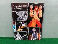 Fender frontline guitar for sale  Hamden