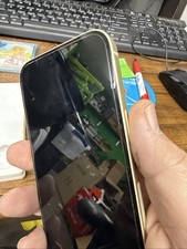iphone 6 cracked screen for sale iphone 6 cracked screen for sale Morehead