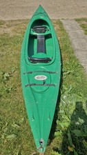 Kayak seater for sale  PETERBOROUGH