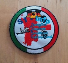 Info deci italy gebraucht kaufen  Hornbach