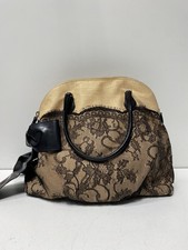 Valentino garavani womens for sale  Los Angeles