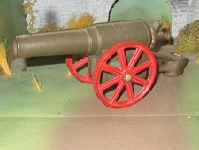 Pre owned big for sale  Springfield