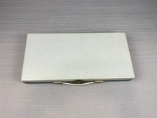 Smith victor storage for sale  Buford