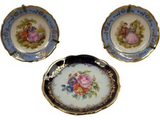 limoges plates set for sale limoges plates set for sale UK
