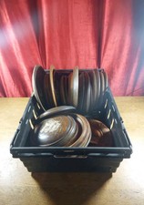 Joblot collection vintage for sale Joblot collection vintage for sale  ROSSENDALE