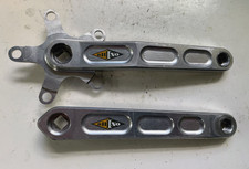 Rhino crank arms for sale  Boulder