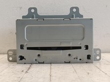 A10036 autoradio modulo usato  Roma