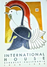 Vintage 1970s print for sale  Santa Rosa