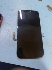 fast screen iphone for sale fast screen iphone for sale Fort Worth