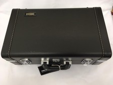 Yamaha pre owned for sale  ROMSEY