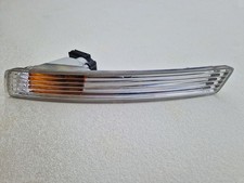 New beetle riginal gebraucht kaufen  Niederkrüchten