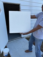 Armstrong 1852a dune for sale  Douglasville