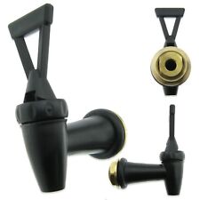 Burco mfg20ss tap for sale  WAKEFIELD
