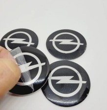 Nabendeckel pel 56mm gebraucht kaufen  Berlin