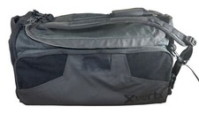 Vertx contingency duffel for sale  Clarksville