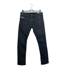 Diesel dark grey for sale  NORTHAMPTON