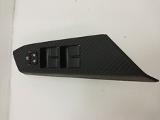 Electric window switch for sale  DONCASTER
