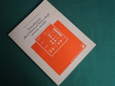 L68 c.baccini introduzione usato  Due Carrare