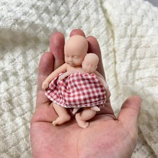 Cute mini silicone for sale  Rowland Heights