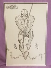 Spider man heroes for sale  Shreveport