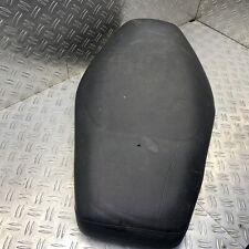 atu race gt 50 gebraucht kaufen atu race gt 50 gebraucht kaufen Nürnberg