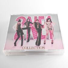 CD 2DVD Japão coleção 2NE1 comprar usado  Enviando para Brazil