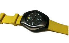 Seiko arctura kinetic usato  Stenico